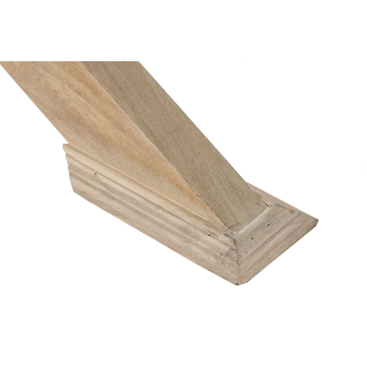 Mottagare Home ESPRIT 175 x 40 x 81 cm - 6