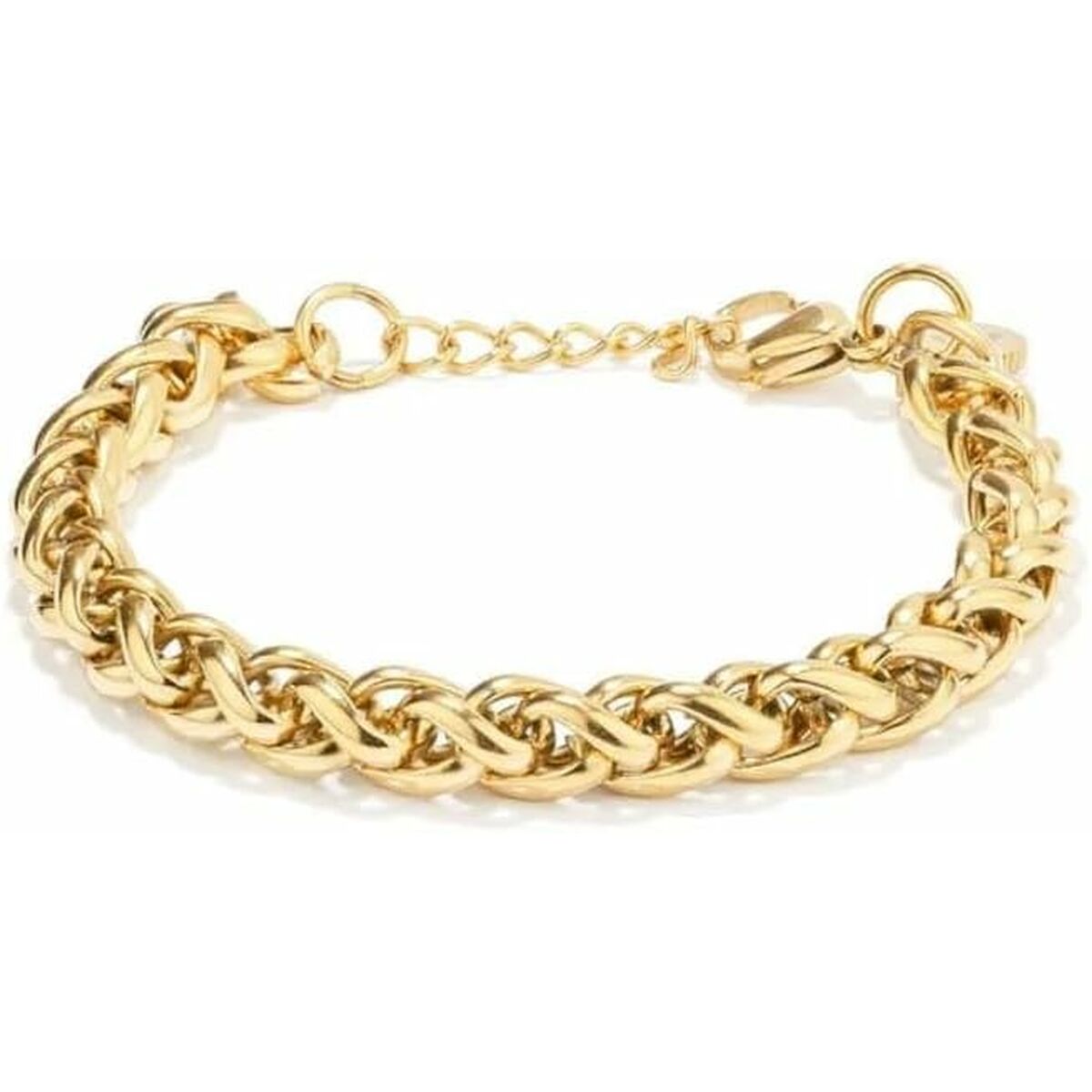 Herrarmband Radiant RH000050 Metall