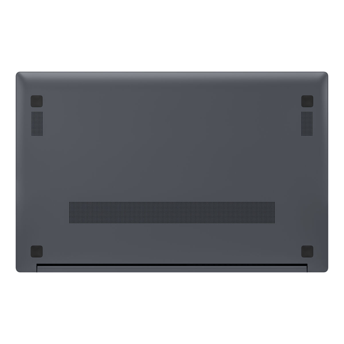 Bärbar dator Samsung NP754XGK-KG3ES 15,6" 16 GB RAM 512 GB SSD - 2
