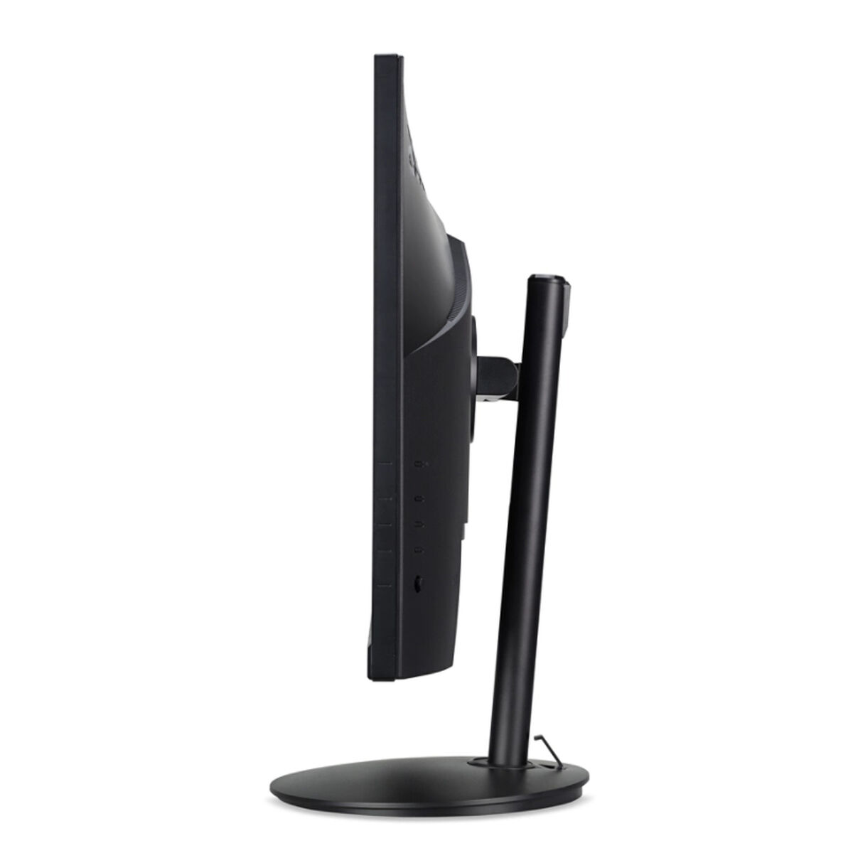 Monitor Acer CB242YEBMIPRX 23,8" Full HD 100 Hz - 3