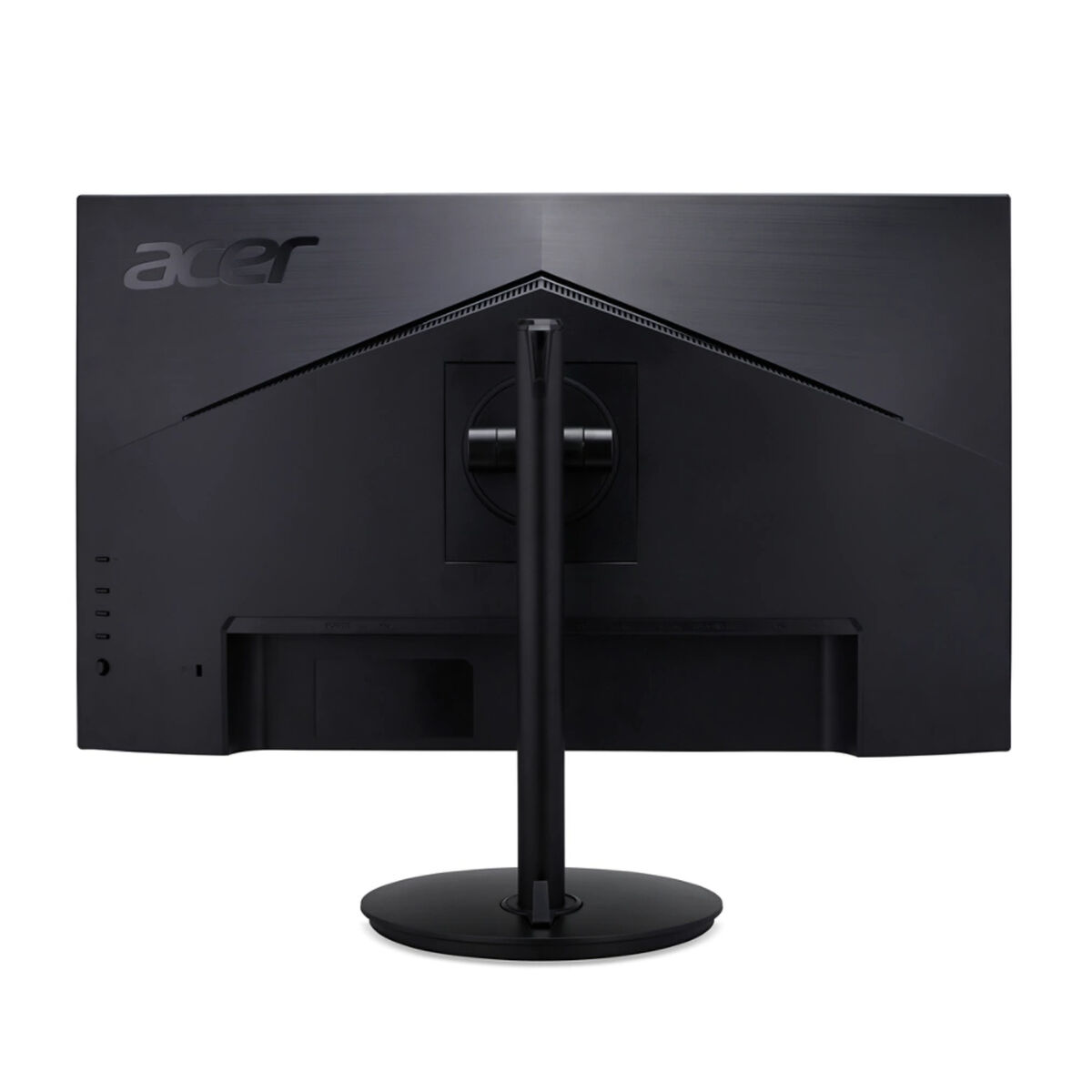 Monitor Acer CB242YEBMIPRX 23,8" Full HD 100 Hz - 2