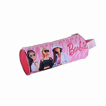 Bag Barbie 22 x 8 cm