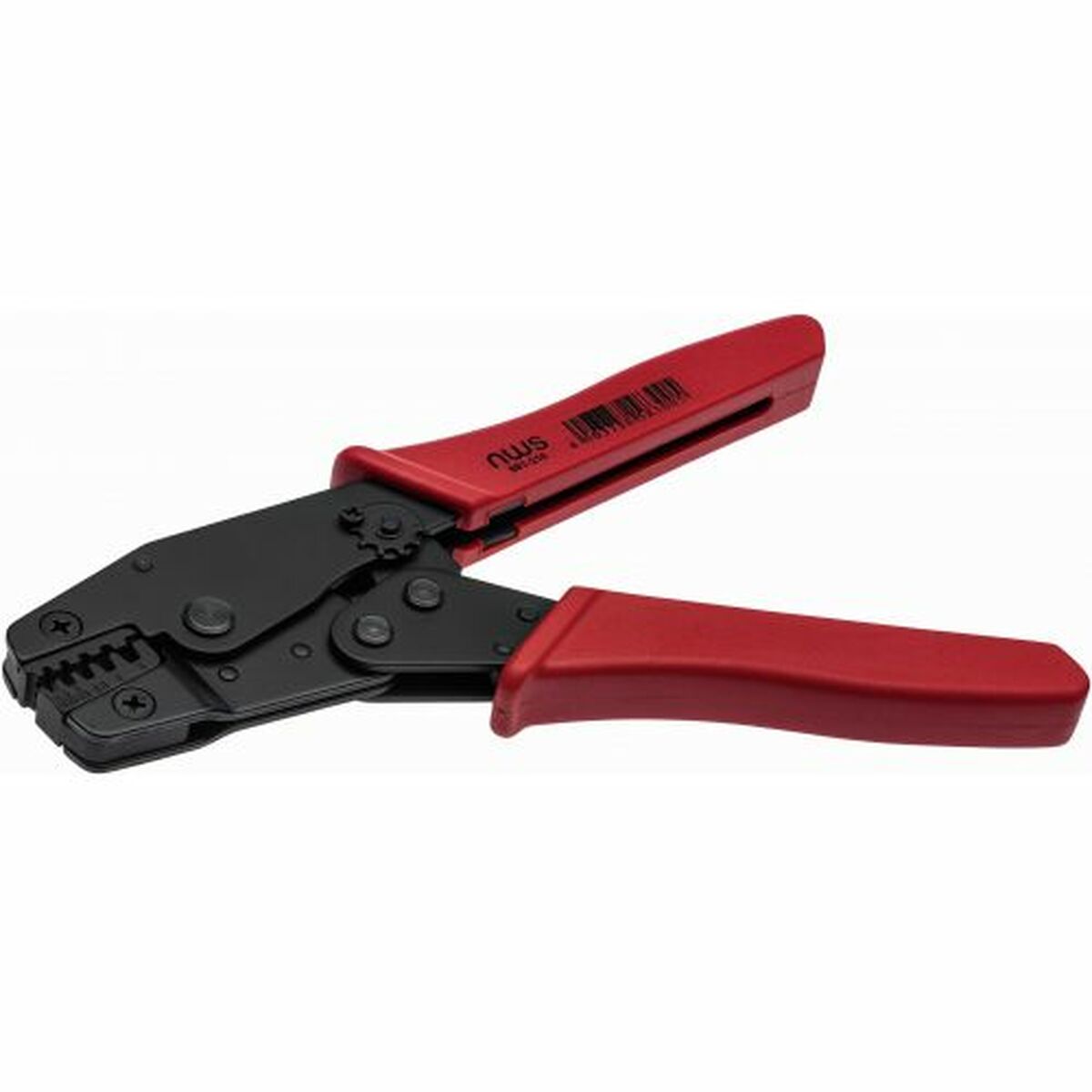 Veckare NWS 21 cm