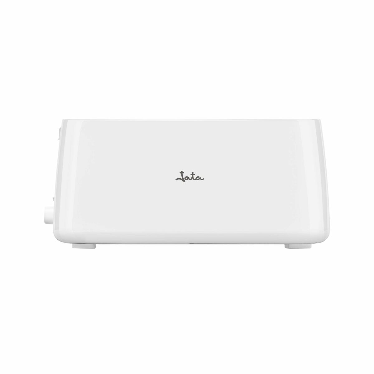 Brödrost JATA JETT1584 Vit 1400 W