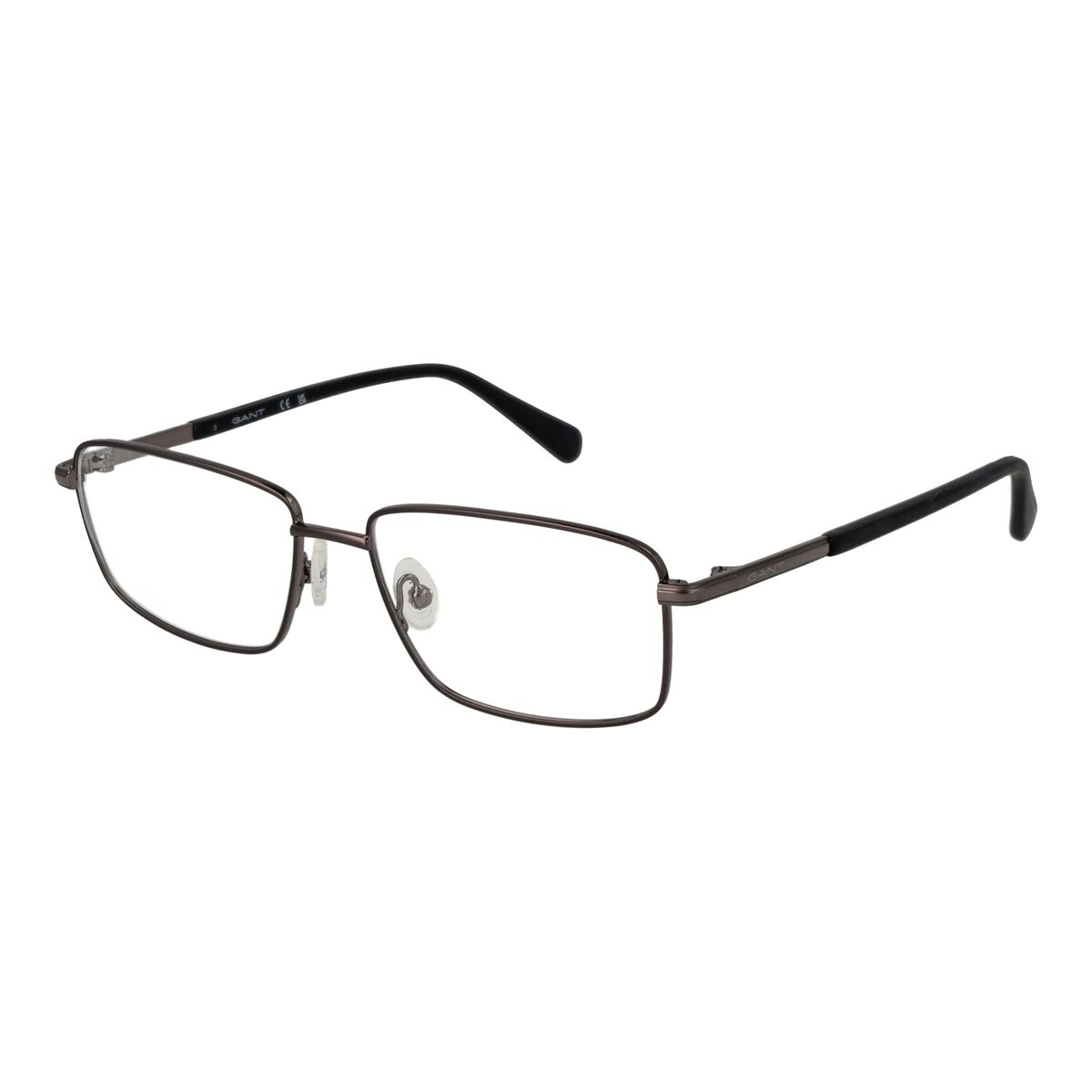 Glasögonbågar Gant GA3299 55009
