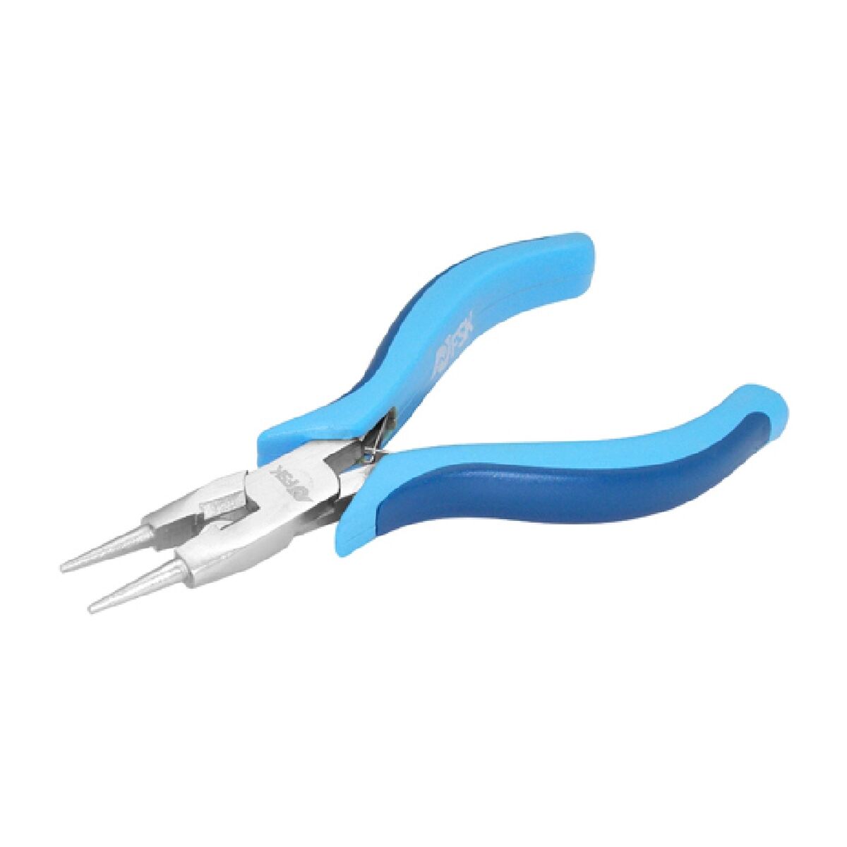 Washer Pliers Ferrestock 125 mm - 3