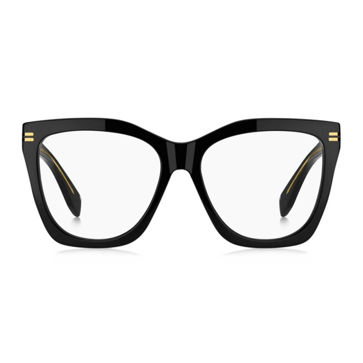 Damsolglasögon Marc Jacobs MJ 1113_CS - 2