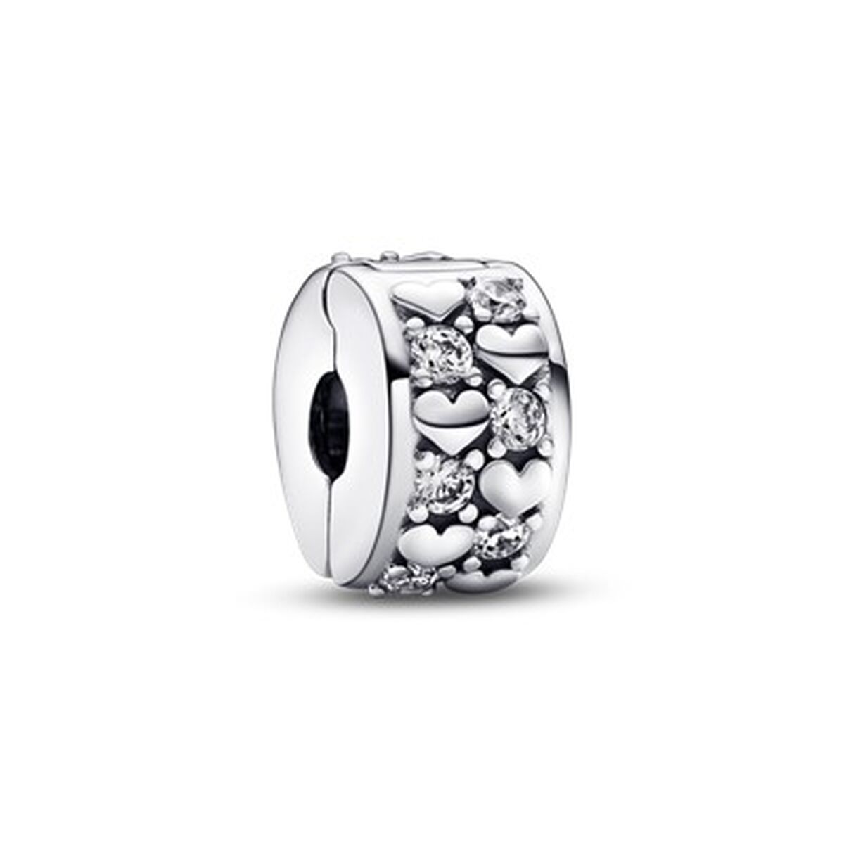 Dampärlor Pandora 792235C01