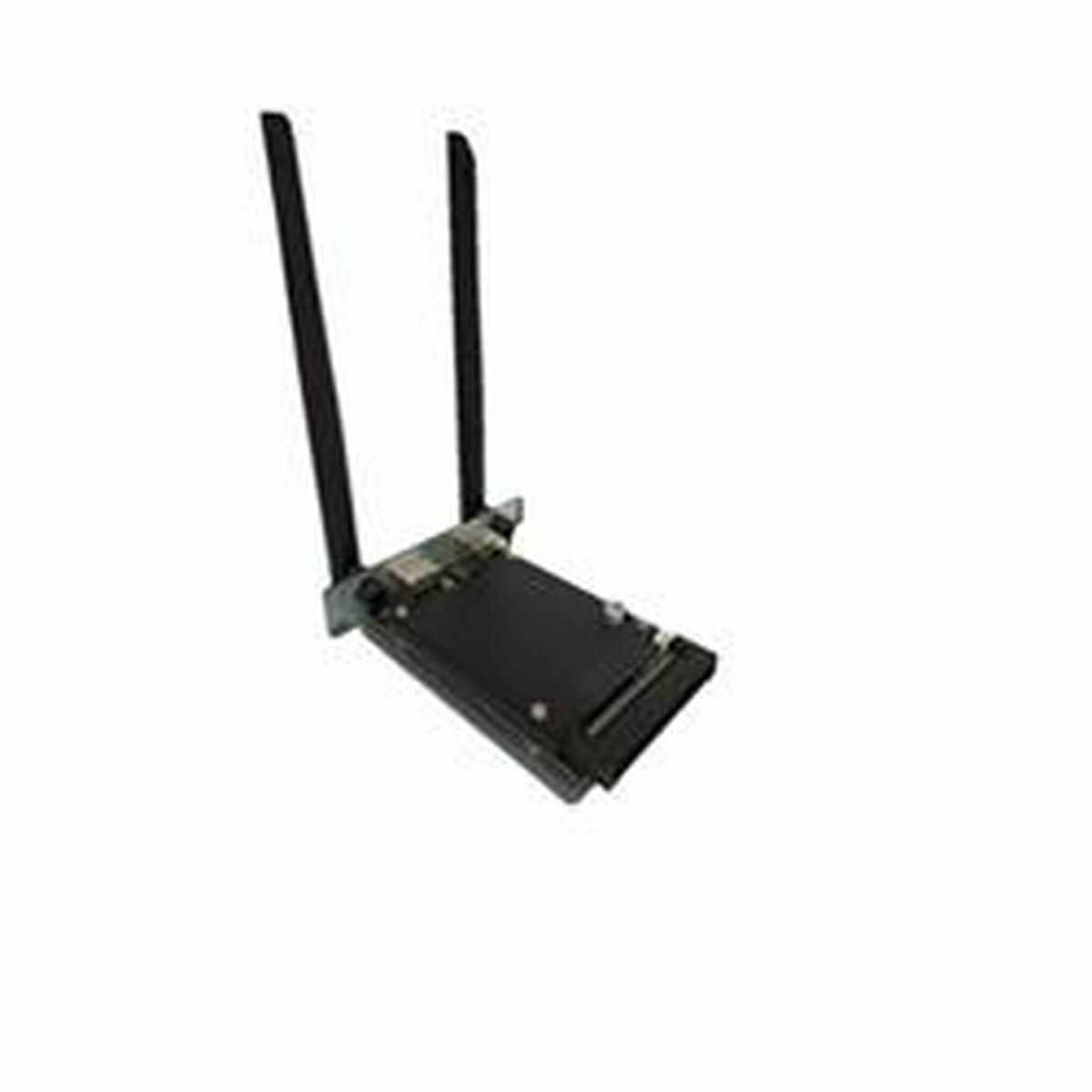 USB-kabel Optoma H1AX00000246 Svart - 2