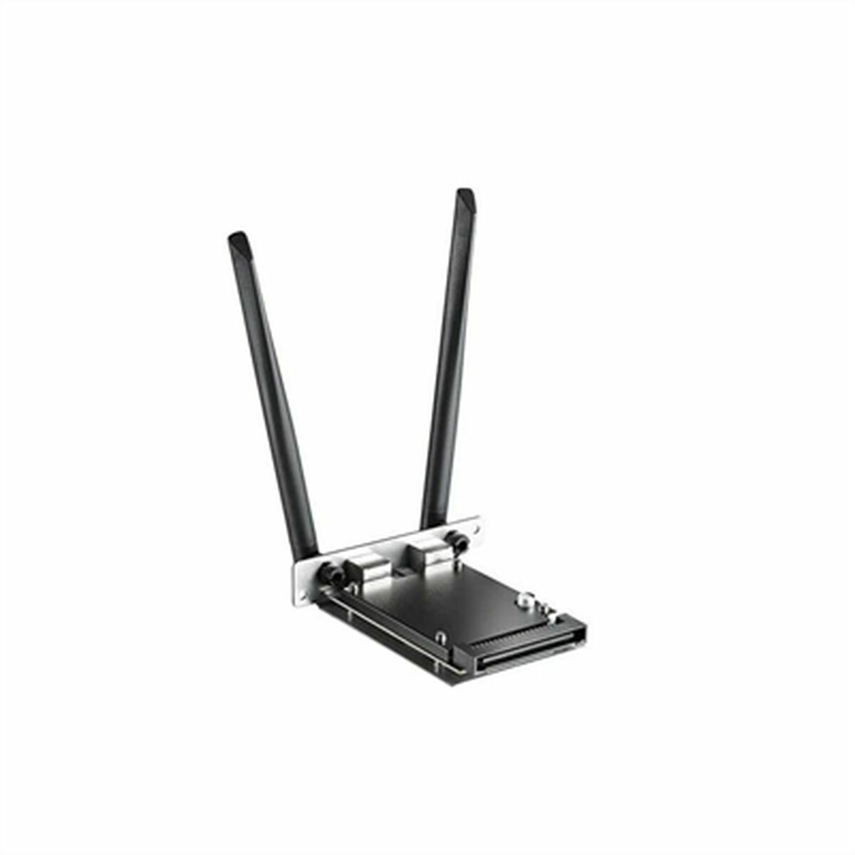 USB-kabel Optoma H1AX00000246 Svart