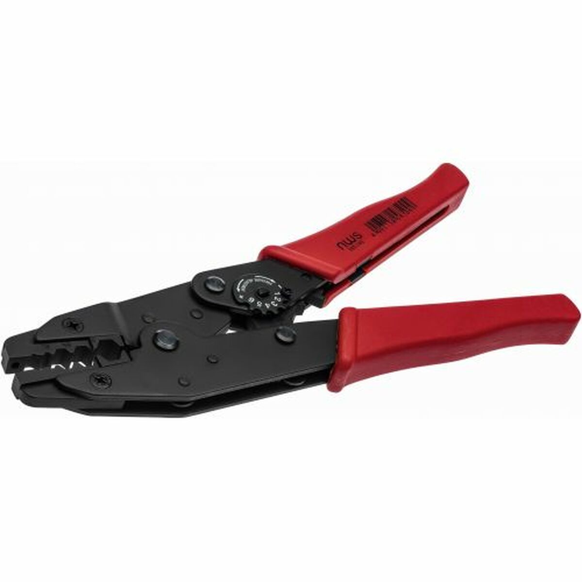 Veckare NWS 24 cm