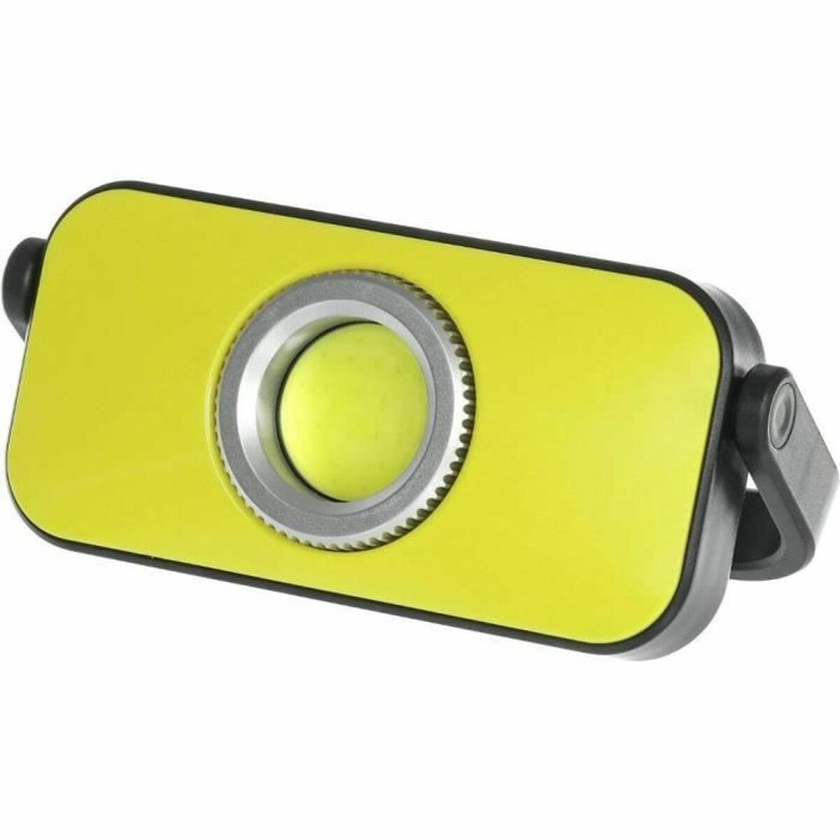 Ficklampa LED RETLUX