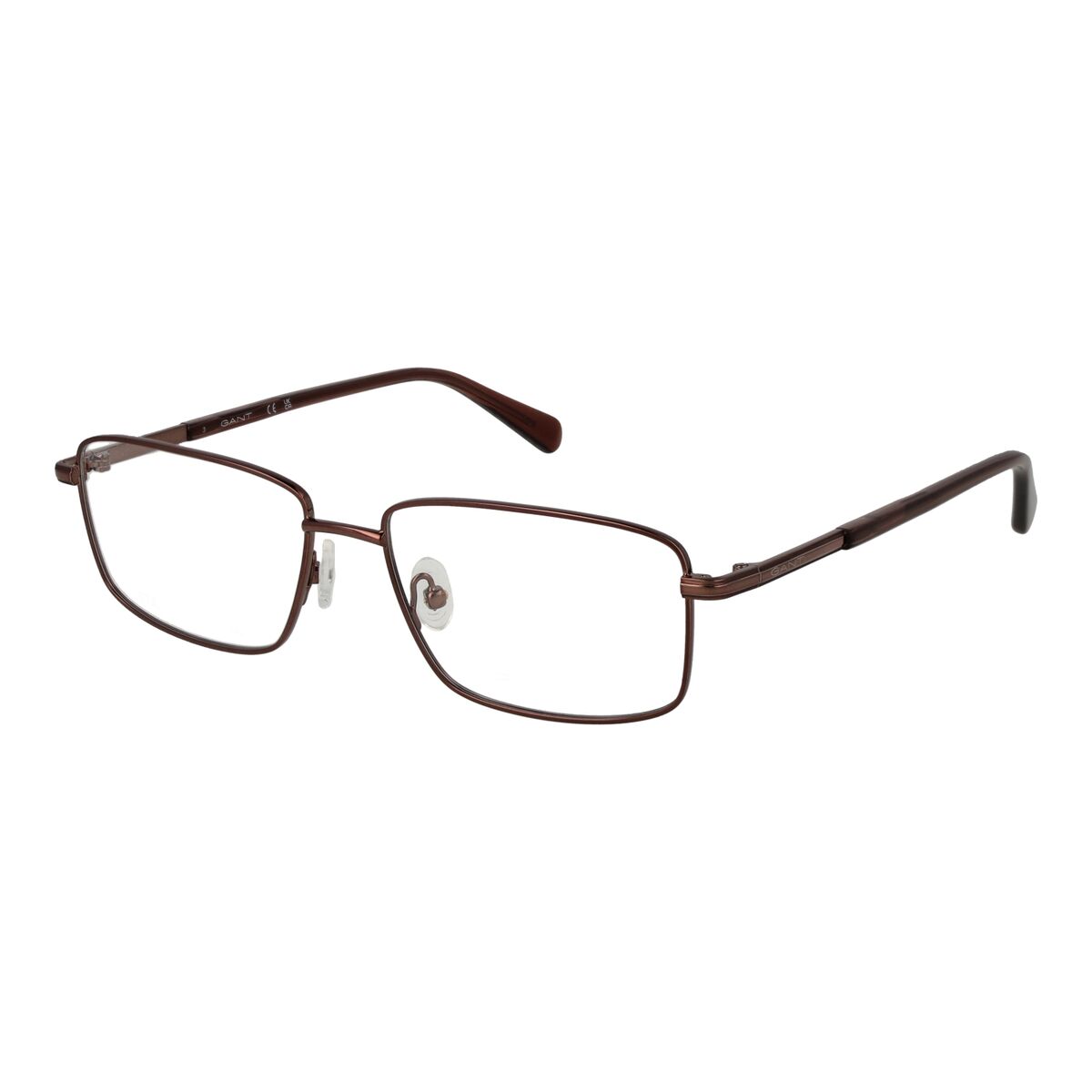 Glasögonbågar Gant GA3299 55036