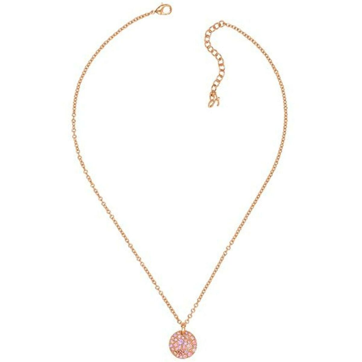 Damhalsband Adore 5489670 25 cm - 2