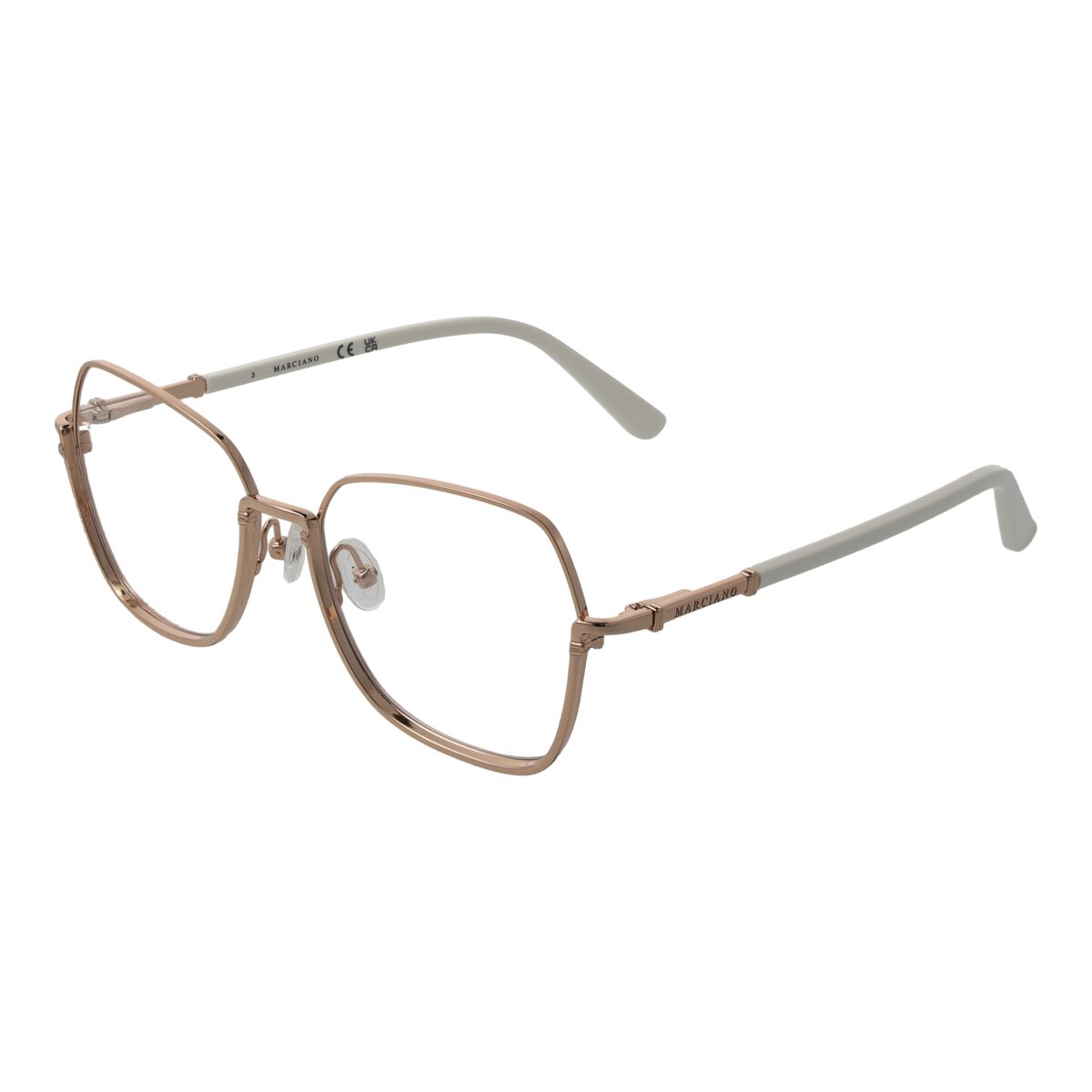 Glasögonbågar Guess Marciano GM0380 55032