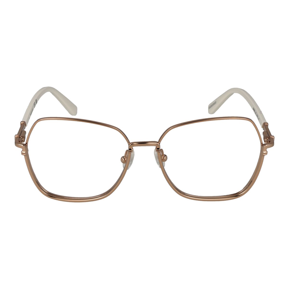 Glasögonbågar Guess Marciano GM0380 55032 - 2