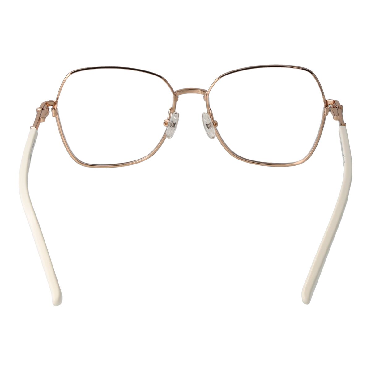 Glasögonbågar Guess Marciano GM0380 55032 - 3