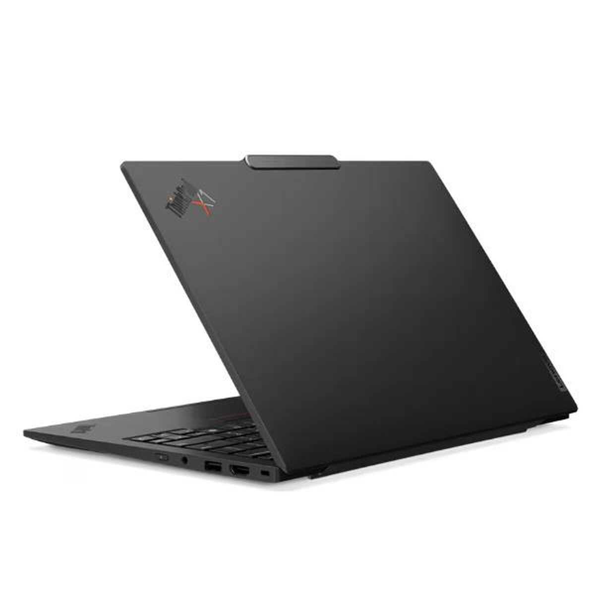 Bärbar dator Lenovo 21KC0065SP 14" Intel Core Ultra 5 125U 16 GB RAM 512 GB SSD - 2