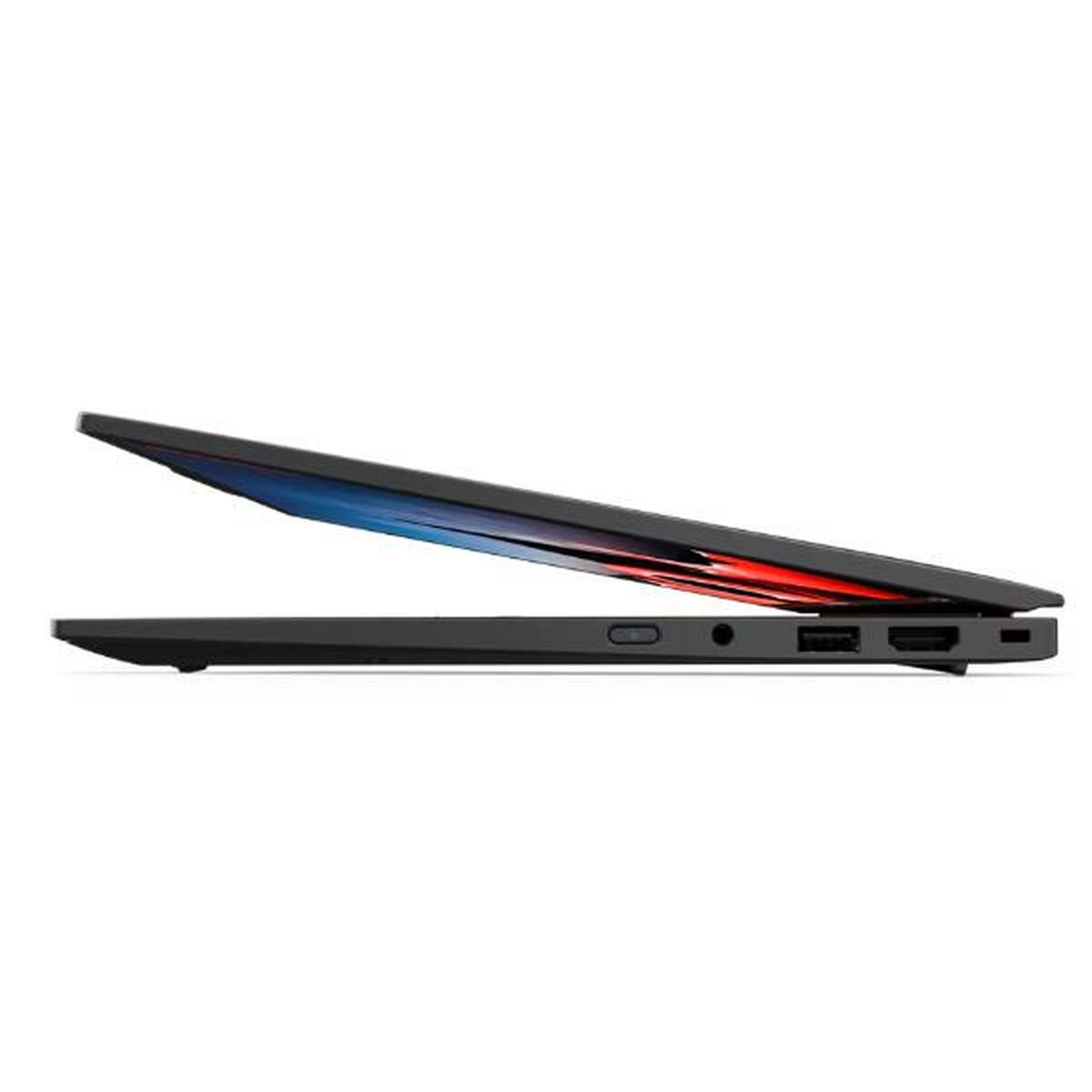 Bärbar dator Lenovo 21KC0065SP 14" Intel Core Ultra 5 125U 16 GB RAM 512 GB SSD - 3
