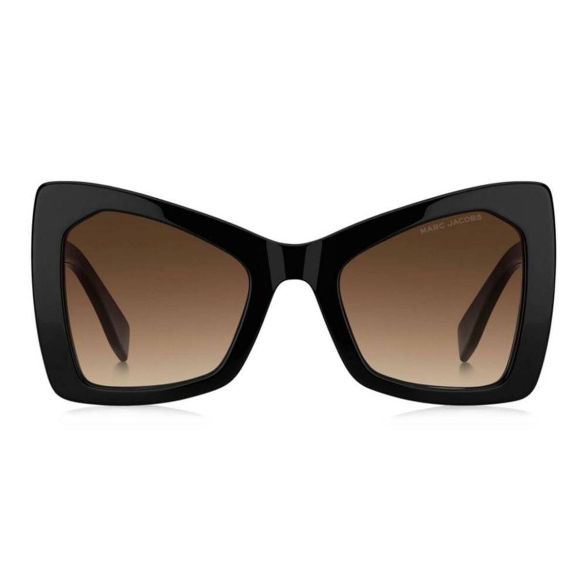 Damsolglasögon Marc Jacobs MARC 761_S - 2