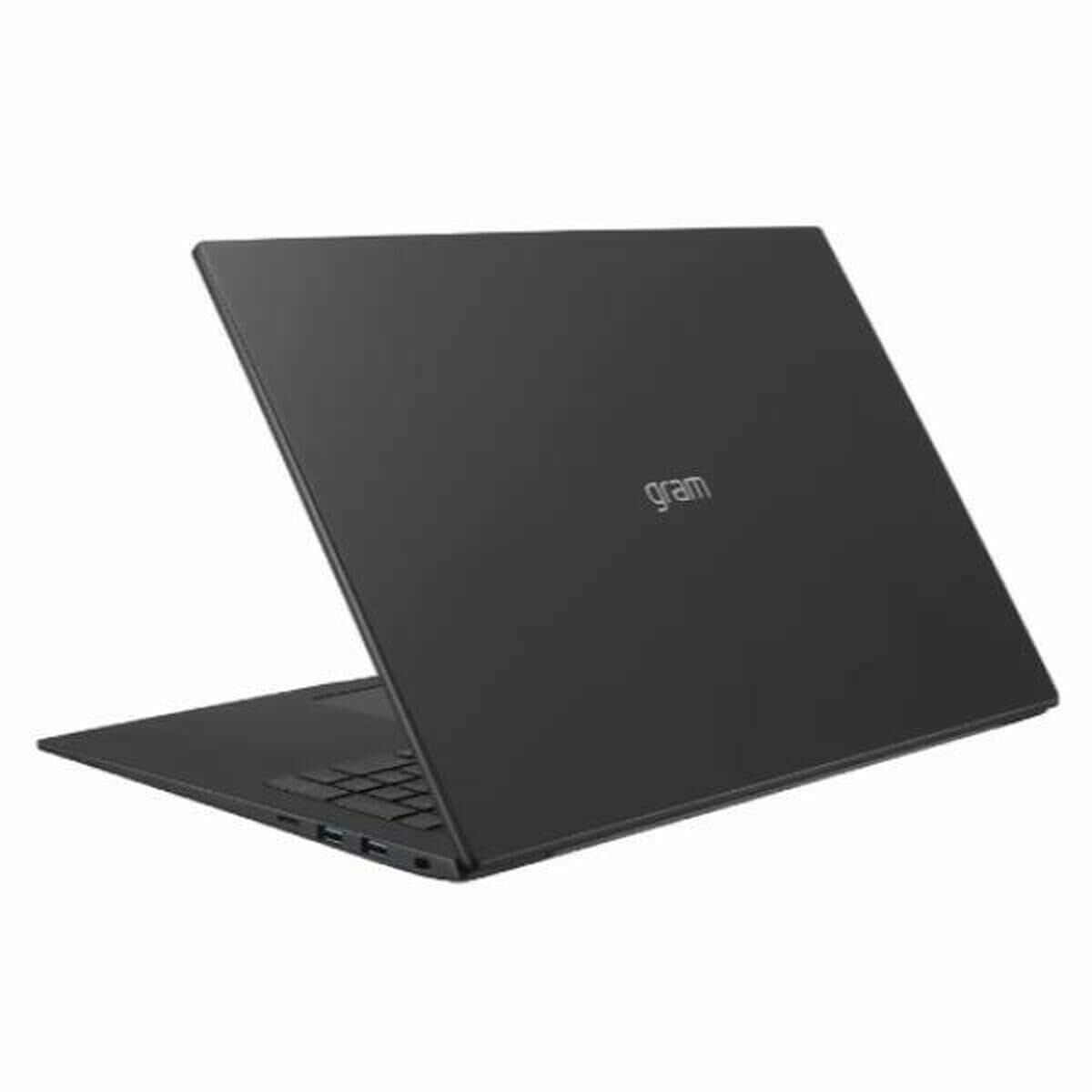 Bärbar dator LG 17Z90S-G.AD78B