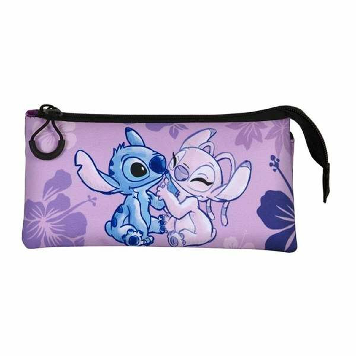 Tredubbel Carry-all Stitch 11 x 23 x 4 cm