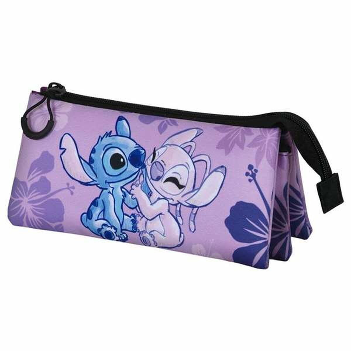 Tredubbel Carry-all Stitch 11 x 23 x 4 cm - 3