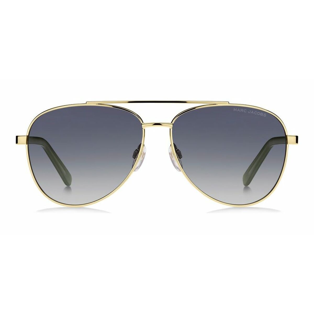 Damsolglasögon Marc Jacobs MARC 760_S - 2
