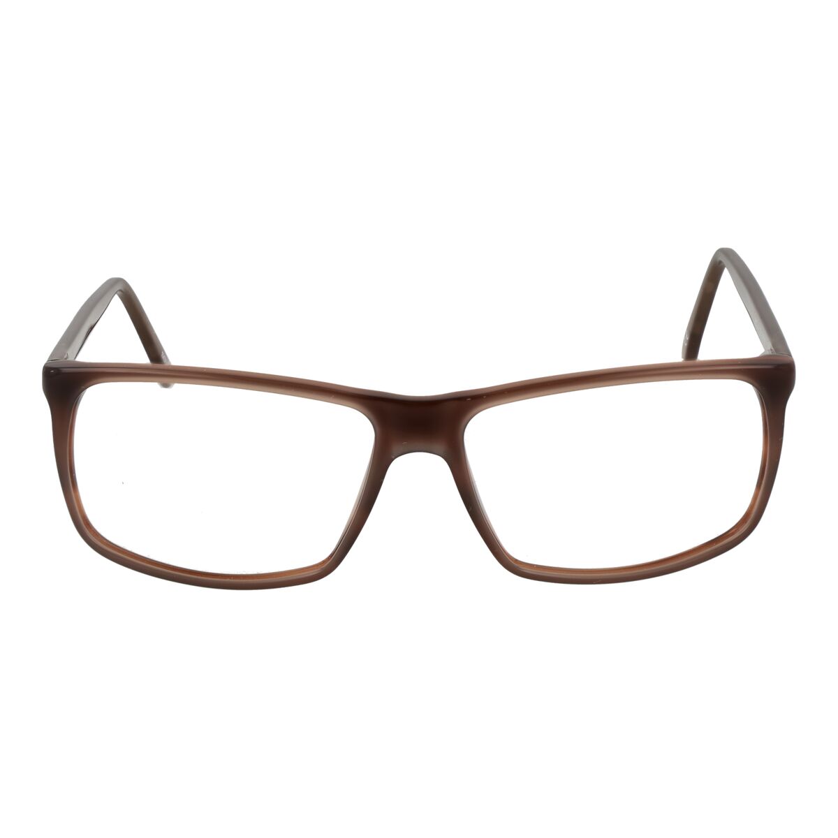 Glasögonbågar Andy Wolf 4525 57I - 2