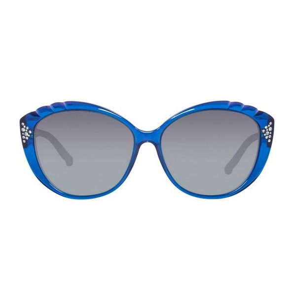 Damsolglasögon Swarovski SK0056-6192W (Ø 61 mm) - 3