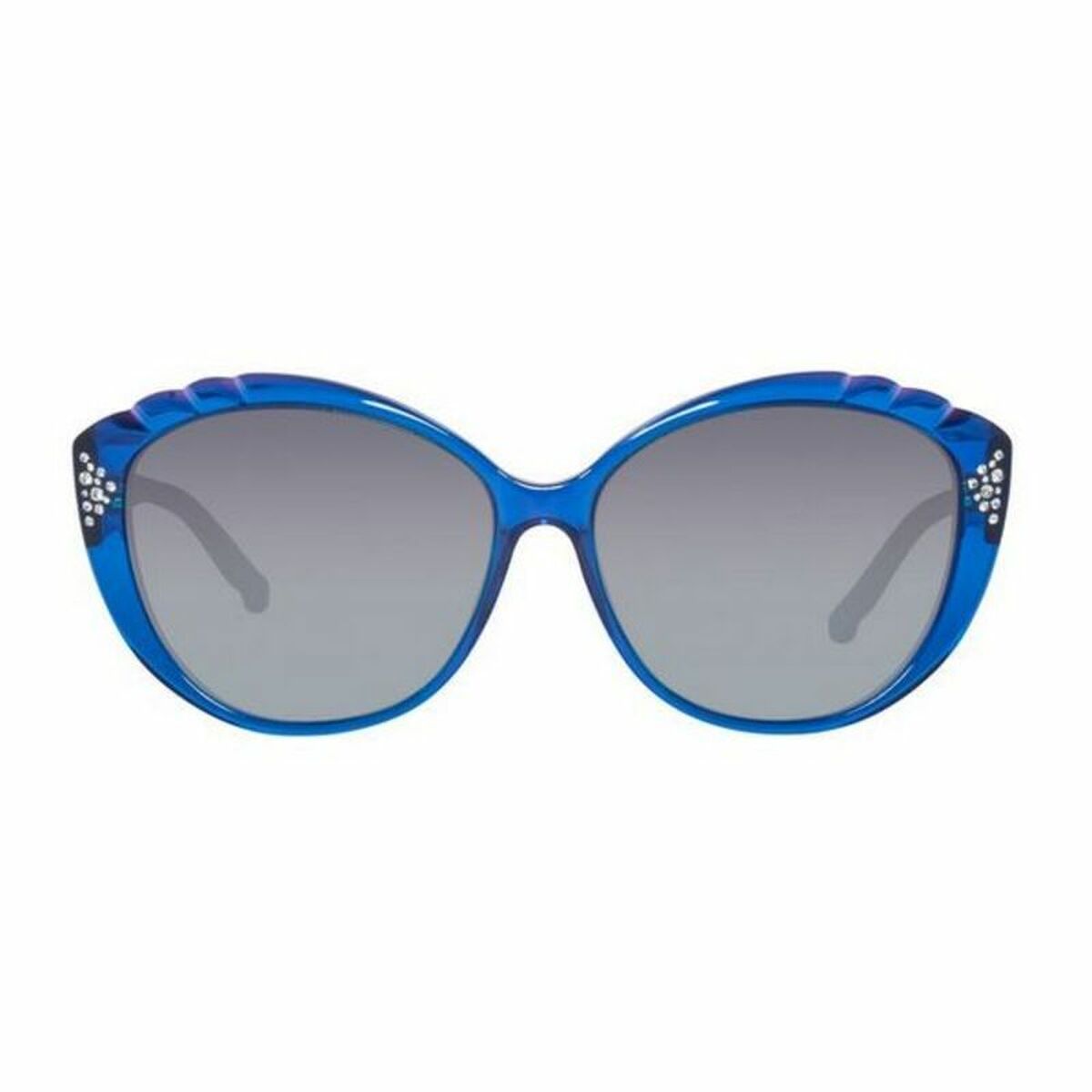 Damsolglasögon Swarovski SK0056-6192W (Ø 61 mm) - 9