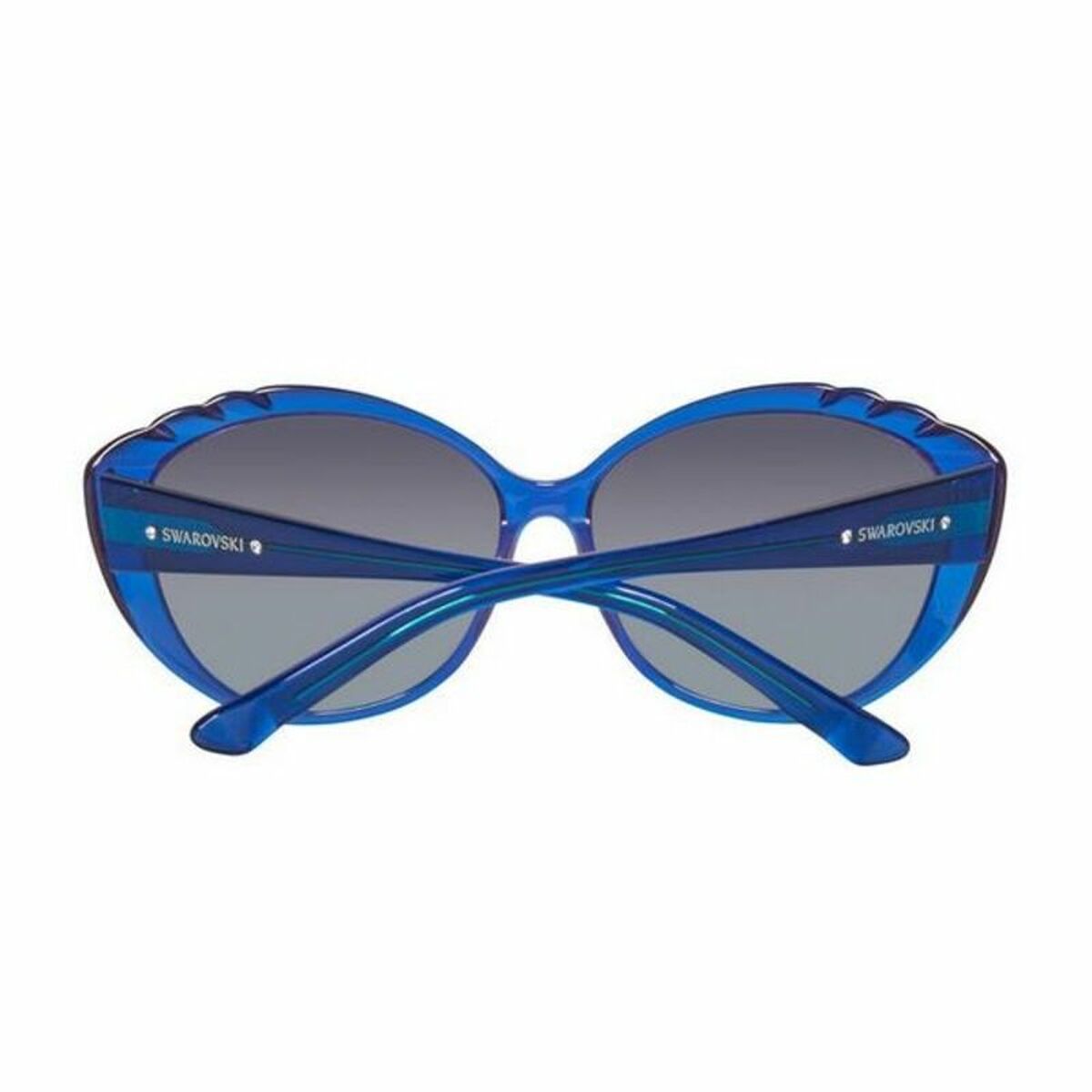 Damsolglasögon Swarovski SK0056-6192W (Ø 61 mm) - 8