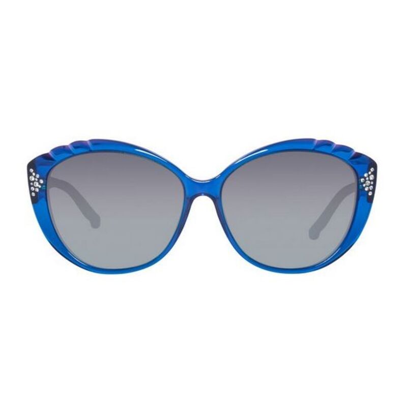Damsolglasögon Swarovski SK0056-6192W (Ø 61 mm) - 6