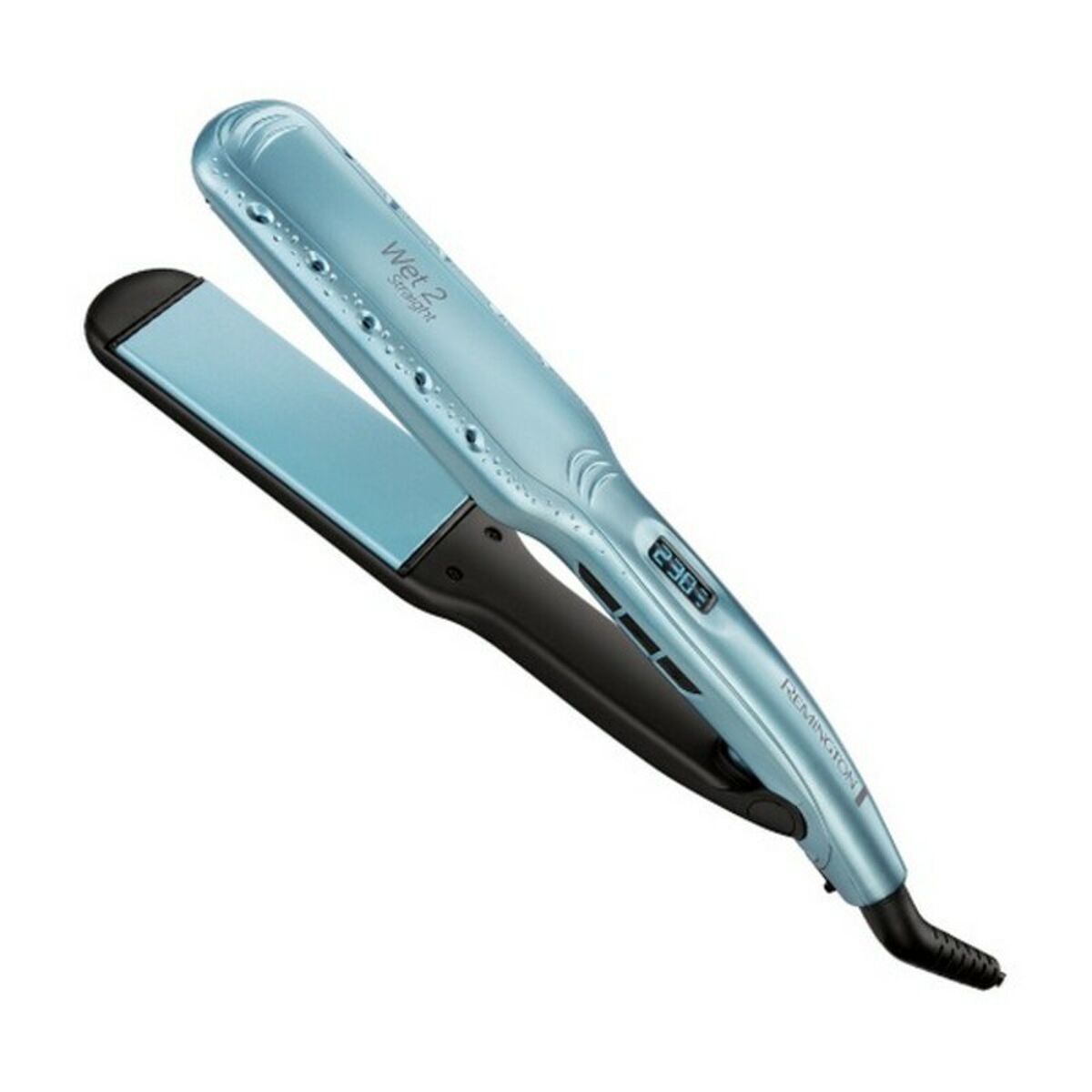 Plattång Remington S7350