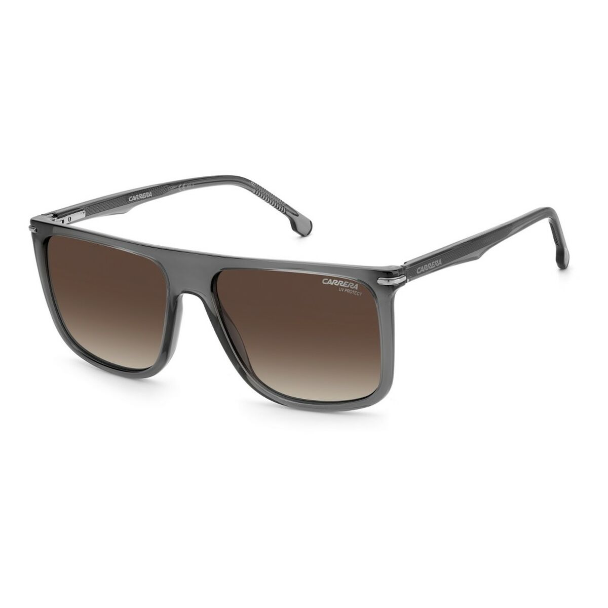 Herrsolglasögon Carrera CARRERA-278-S-KB7 ø 58 mm