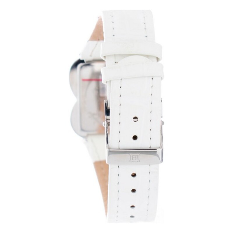 Damklocka Laura Biagiotti LB0002L-07Z-2 (Ø 33 mm) - 7
