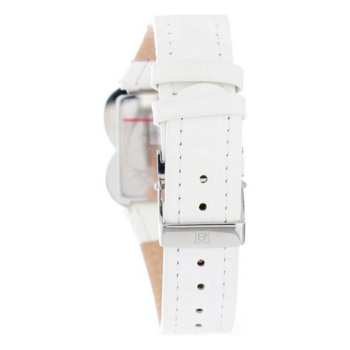 Damklocka Laura Biagiotti LB0002L-07Z-2 (Ø 33 mm) - 12