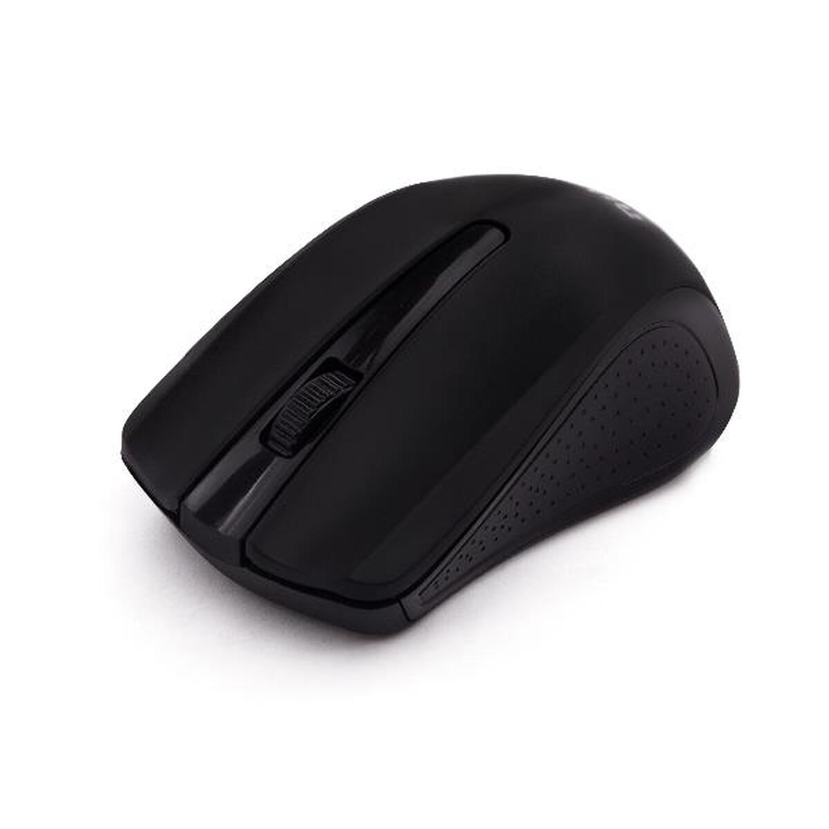 Trådlöst Tangentbord och Mus Nilox NXKMWE0001 Qwerty Spanska - 6