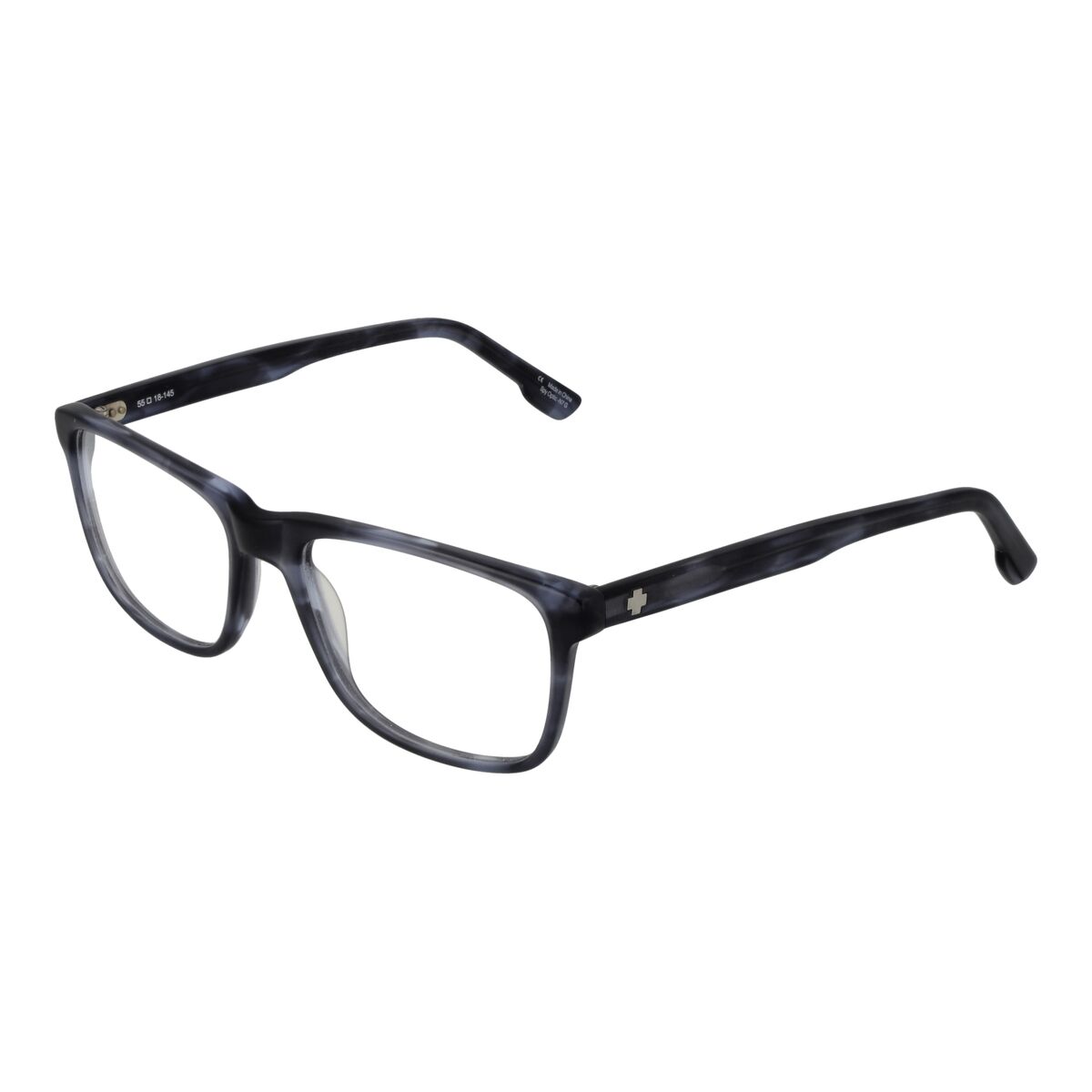 Glasögonbågar SPY 573495429000