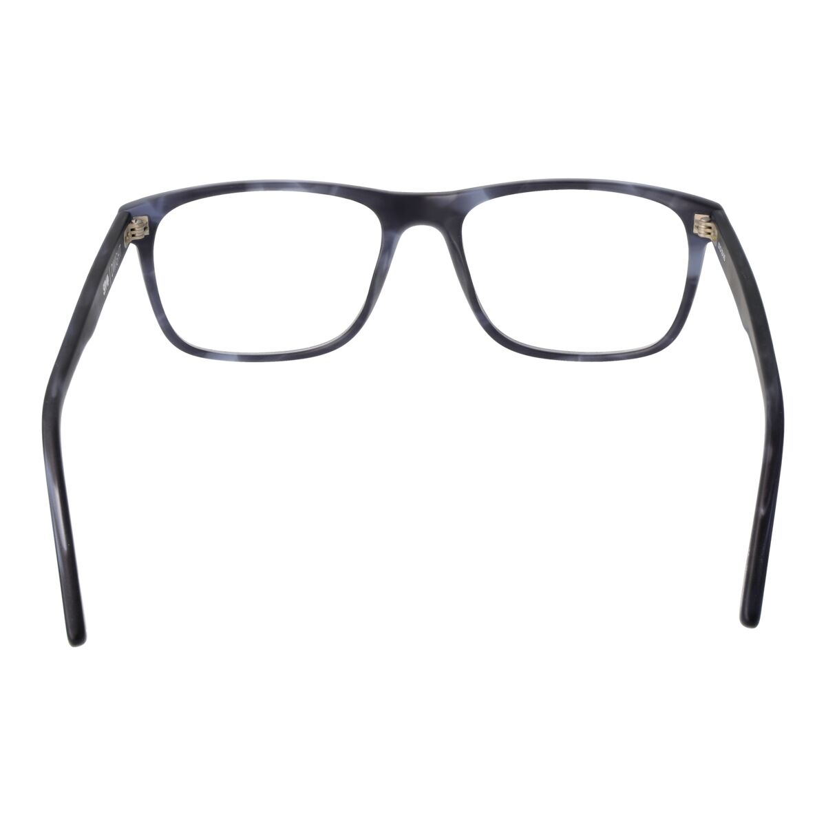Glasögonbågar SPY 573495429000 - 3