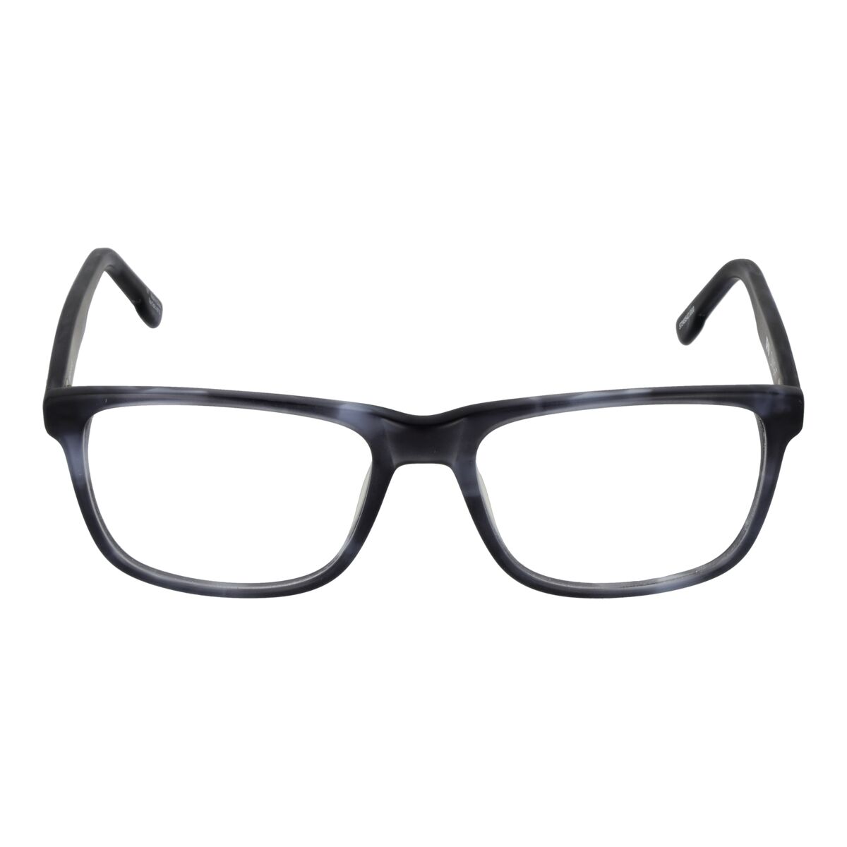 Glasögonbågar SPY 573495429000 - 2