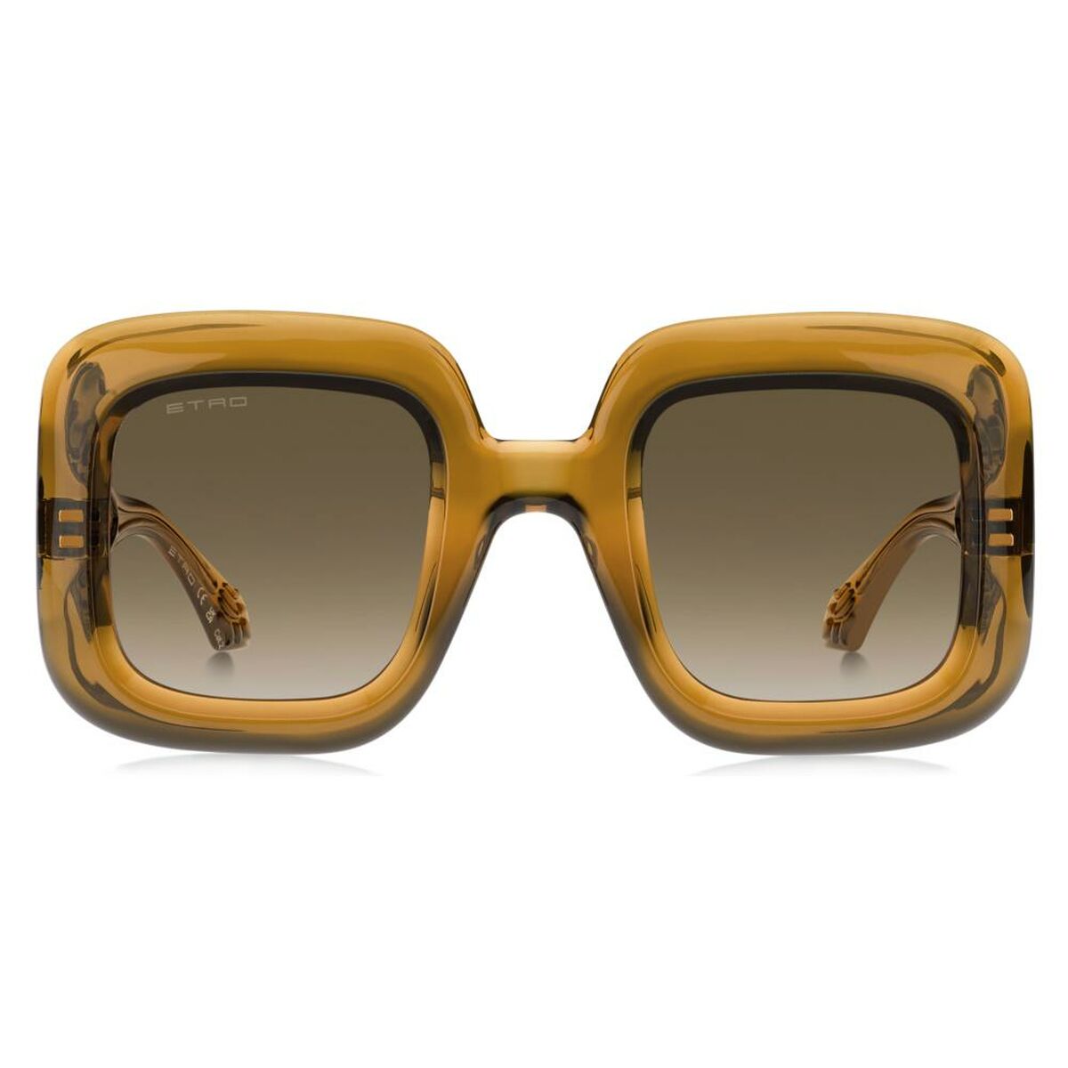 Damsolglasögon Etro ETRO 0015_S - 2