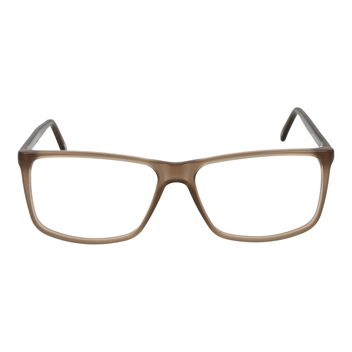 Glasögonbågar Andy Wolf 4528 58G - 2