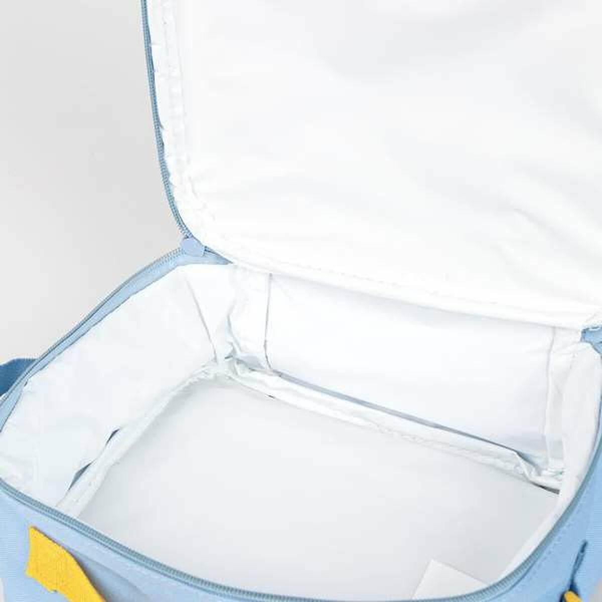 Termiskt tryck 3D Bluey - 2
