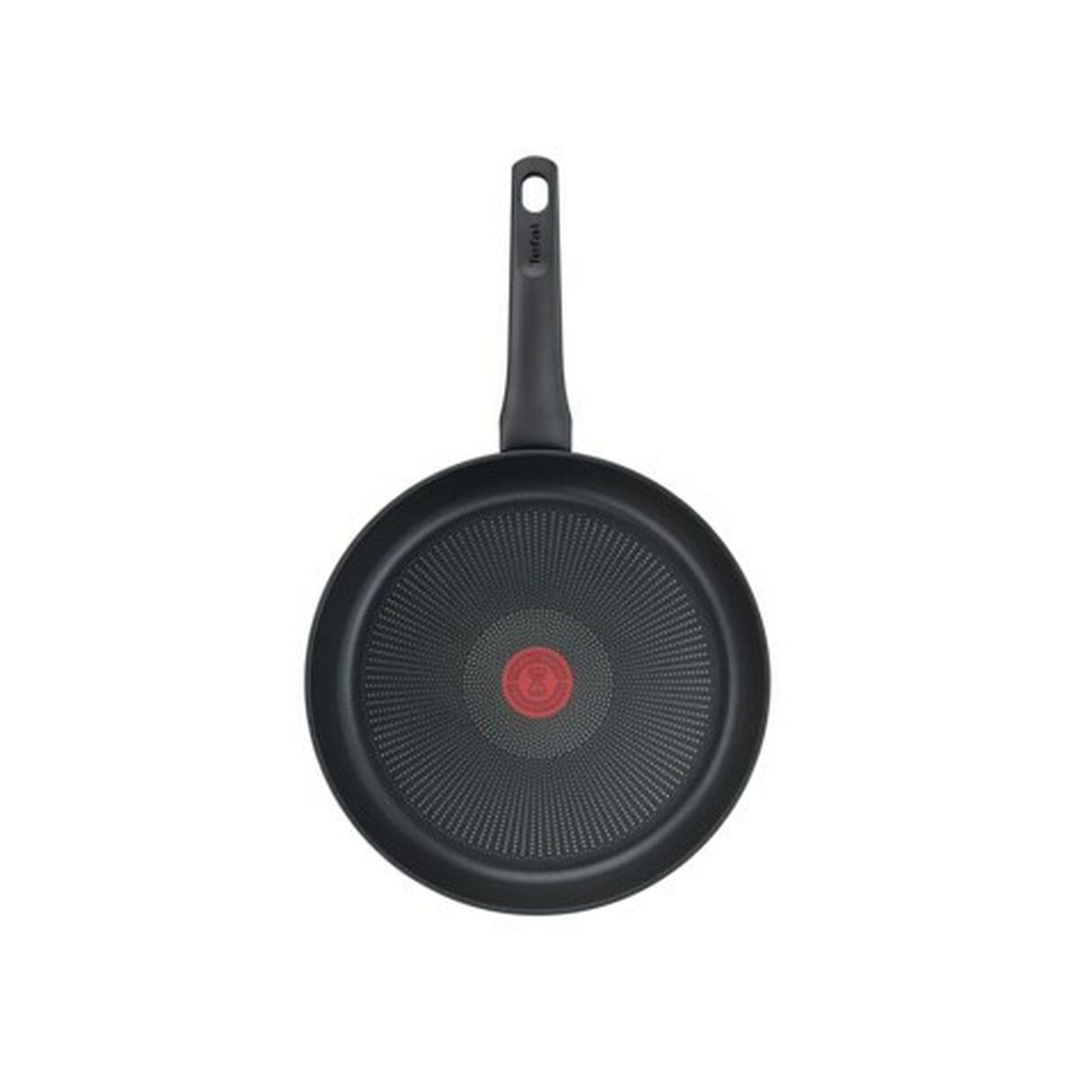 Stekpanna Tefal G2680772 Svart Aluminium Ø 30 cm - 5