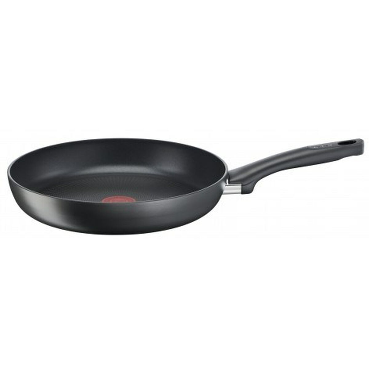 Stekpanna Tefal G2680772 Svart Aluminium Ø 30 cm - 3