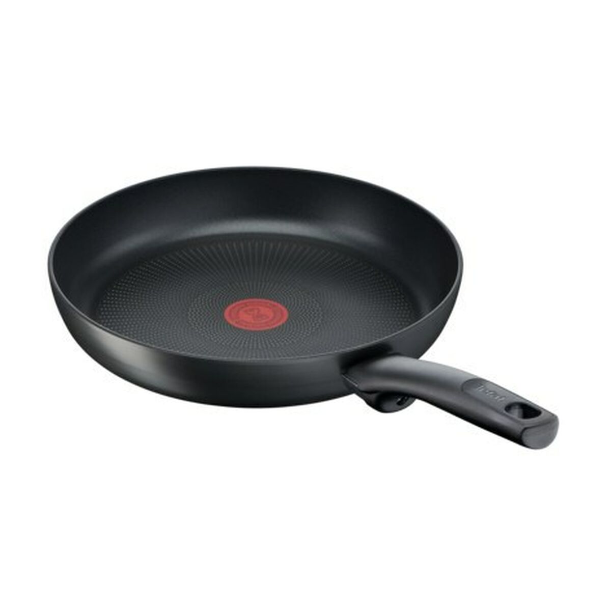 Stekpanna Tefal G2680772 Svart Aluminium Ø 30 cm - 6