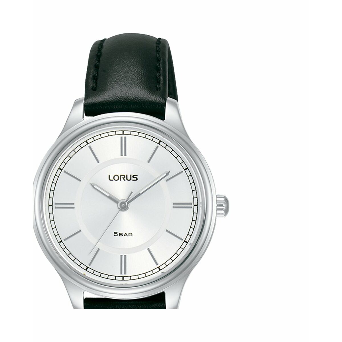 Damklocka Lorus RG211VX9 - 10