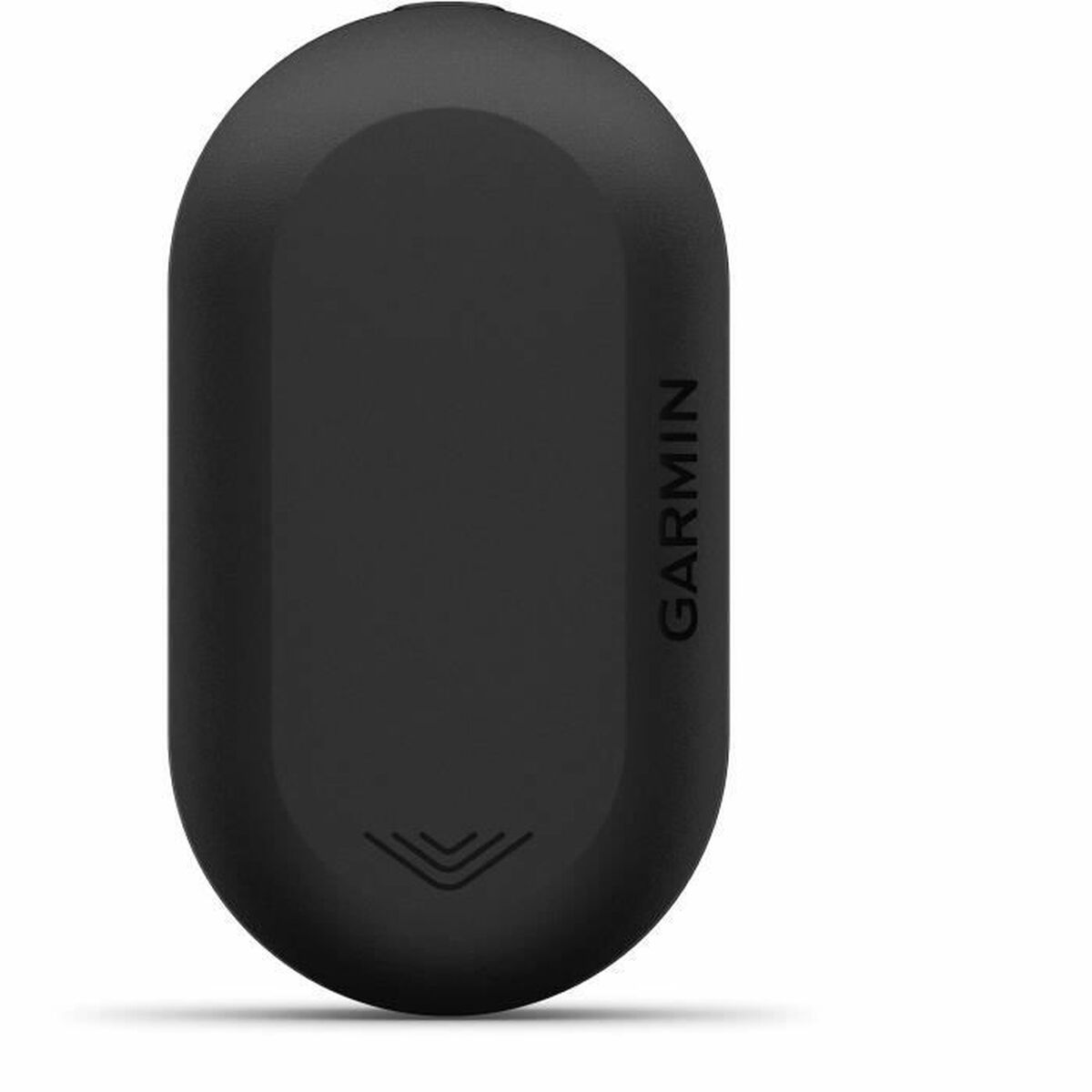 Vingspegel GARMIN Varia Radar RVR315 - 2