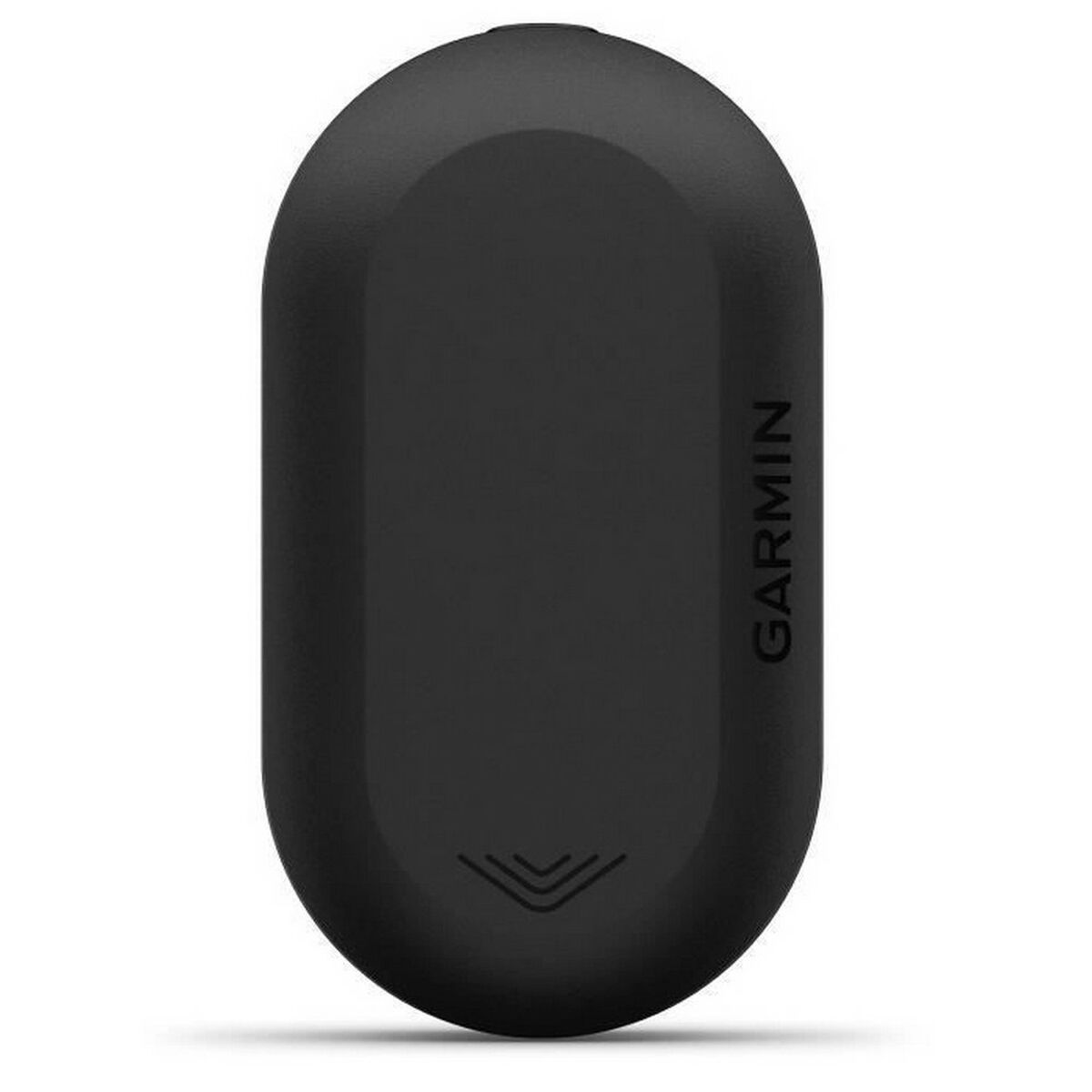 Vingspegel GARMIN Varia Radar RVR315